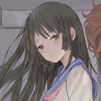 《丧尸围城4》弗兰克变身生化3吉尔 抹胸短裙贼性感