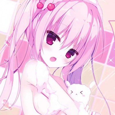 《怪物猎人：世界》封测试玩体验 系列游戏新标杆
