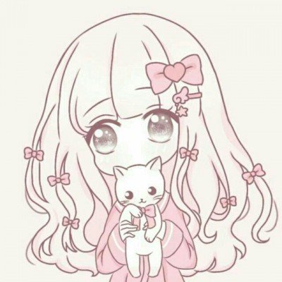 《堡垒之夜》也道歉：在线人数达81万致服务器瘫痪 
